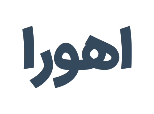فروشگاه نصیری