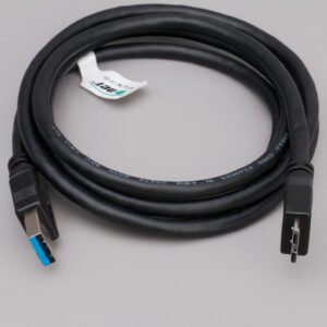 کابا هارد 1.5 متری Usb 03  دی نت