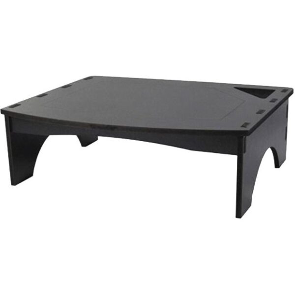 پایه نگهدارنده مانیتور آرمو مدل A-150