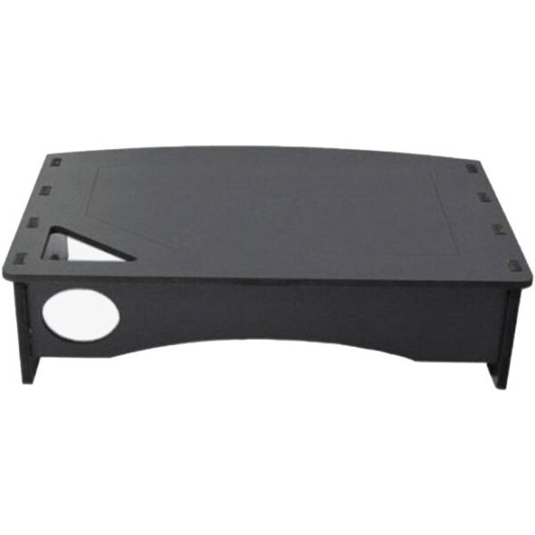 پایه نگهدارنده مانیتور آرمو مدل A-150