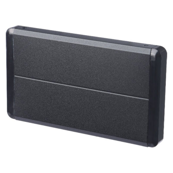 باکس هارد 2.5 اینچ Usb 2 دی نت
