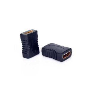تبدیل Hdmi به Hdmi