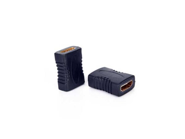 تبدیل Hdmi به Hdmi