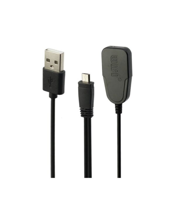 دانگل انتقال تصویر HDMI  برند وی نت
