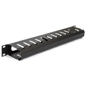 نگهدارنده کابل AMP Cable Managment