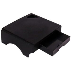 پایه زیرمانیتور آرمو مدل A-330