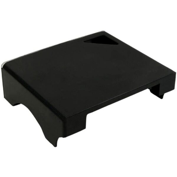 پایه زیرمانیتور آرمو مدل A-330