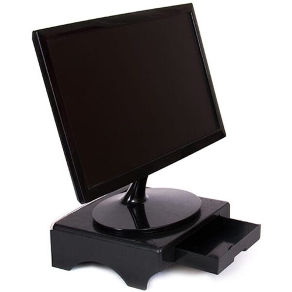 پایه زیرمانیتور آرمو مدل A-330