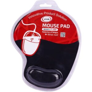 پدموس طبی آرمو ژله ای P400