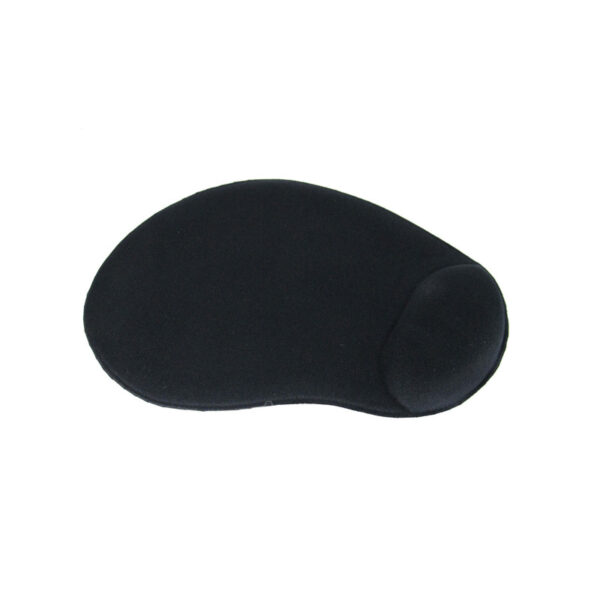 پدموس طبی آرمو P240