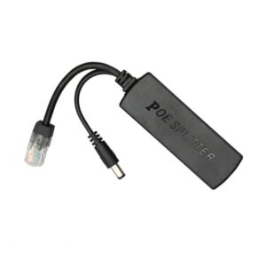 اسپلیتر POE-48V