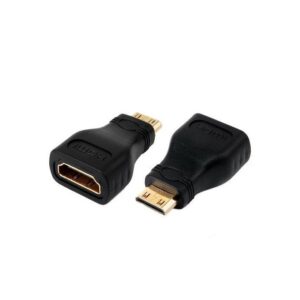 تبدیل Mini HDMI به HDMI