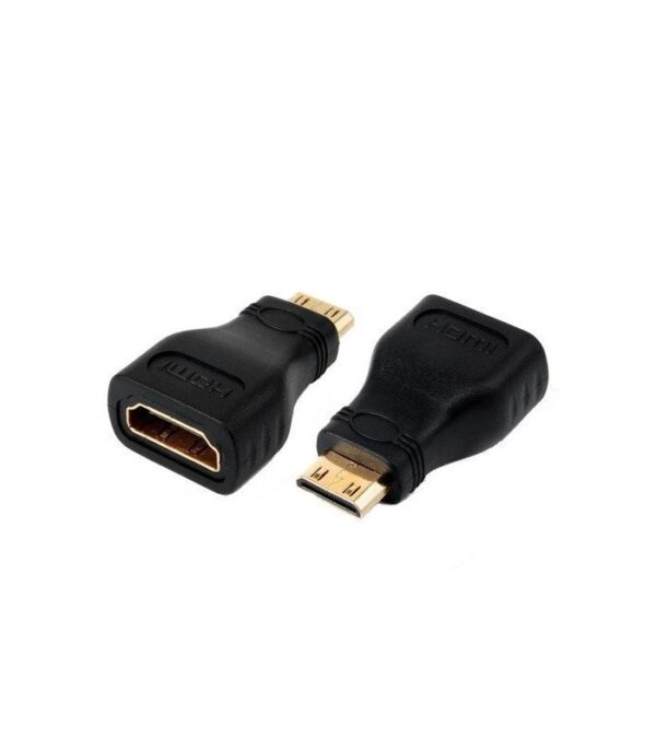 تبدیل Mini HDMI به HDMI