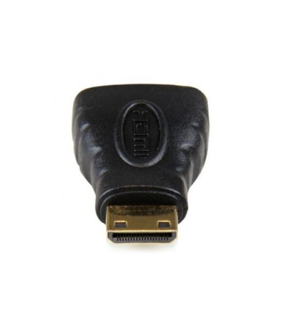 تبدیل Mini HDMI به HDMI