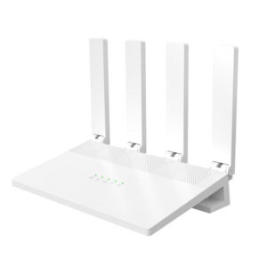 مودم روتر سیمکارتی 4G LTE نزتک NZT77-UX400
