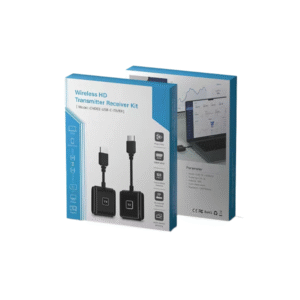 گیرنده فرستنده وایرلس HDMI
