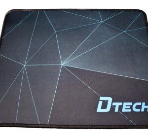 پدموس 20 در 24 دور دوخت DTECH