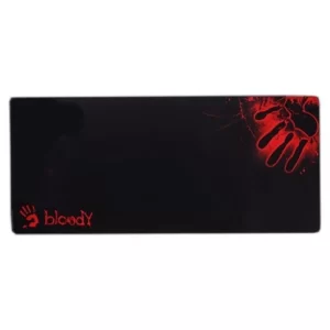 پدموس اپتیکال گیمی سایز 30 در 80 طرح بلادی