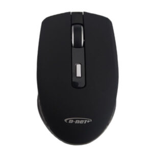 موس بی سیم دی نت DT-219 ( بلوتوث و شارژی )