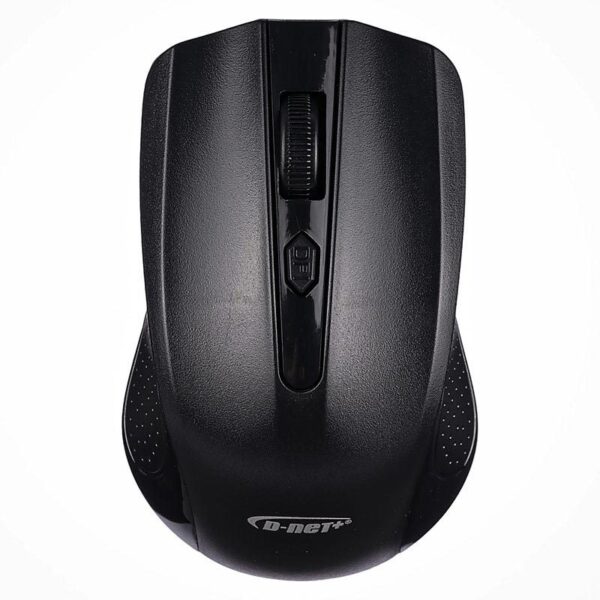 موس بی سیم دی نت DT-211