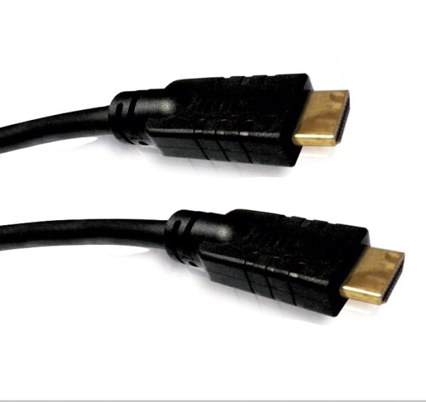 کابل HDMI 4K فرانت 20 متری (اکتیو)