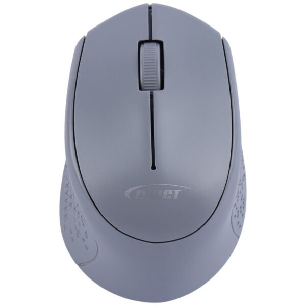 موس بی سیم دی نت DT-27