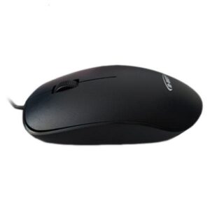 موس باسیم دی نت مدل DT-212E
