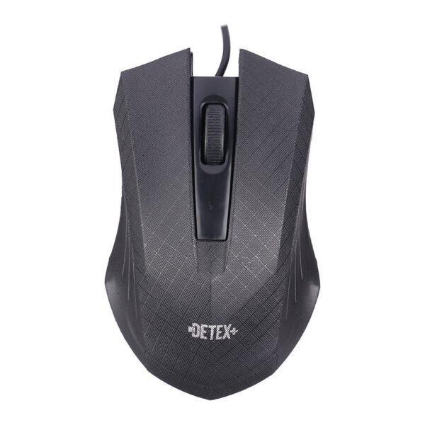 موس Detex+ MD-903