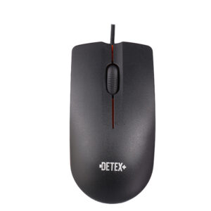 موس سیم دار دیتکس مدل MD-901