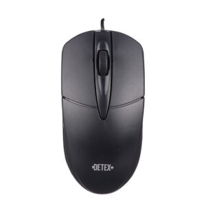 موس سیم دار دیتکس مدل MD-904