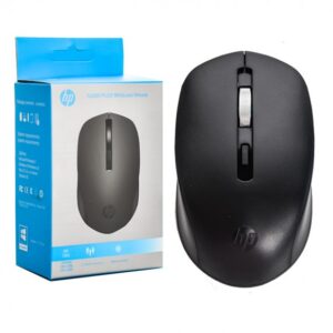 ماوس بی سیم HP مدل S1000