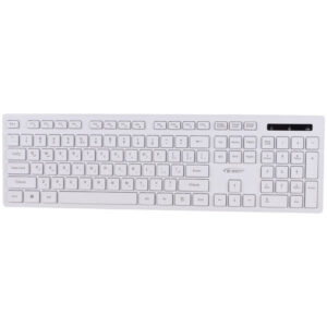 کیبورد وایرلس D-Net مدل DT-999