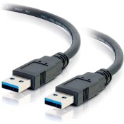 کابل لینک 50 سانتی usb 03 دی نت