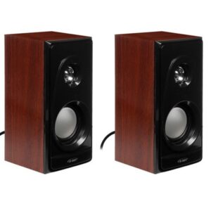 اسپیکر دی نت مدل  DT-15