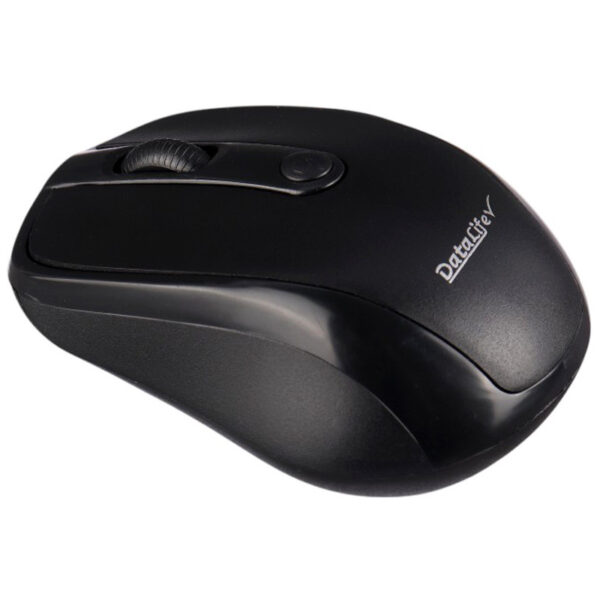 موس بی سیم دیتالایف M-S3100