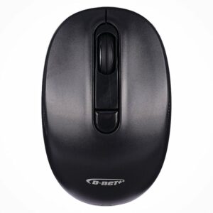 موس بی سیم دی نت DT-220