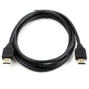 کابل HDMI کی نت ورژن 1.4 10 متری