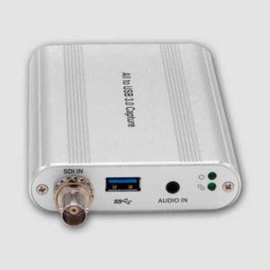 کپچر USB3.0 همه منظوره فرانت