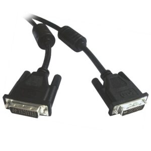اسپلیتر 2 پورت HDMI V2.0 فرانت