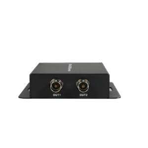 تبدیل HDMI به SDI با Loop فرانت