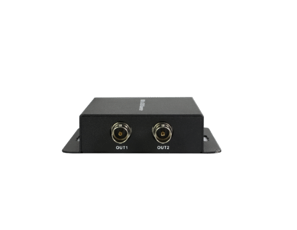 تبدیل HDMI به SDI با Loop فرانت
