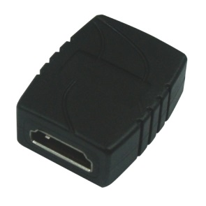 برل HDMI دو سر ماده فرانت