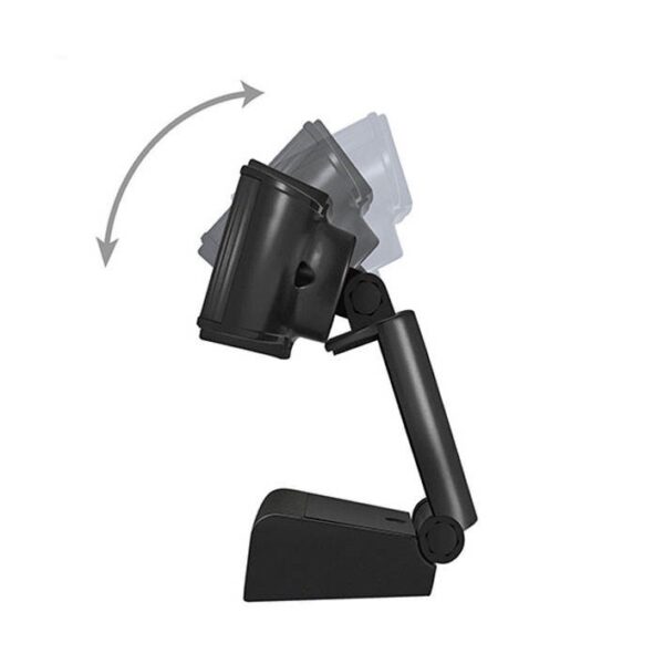 وب کم کیسونلی مدل WEBCAM Kisoonli MX-1080HD