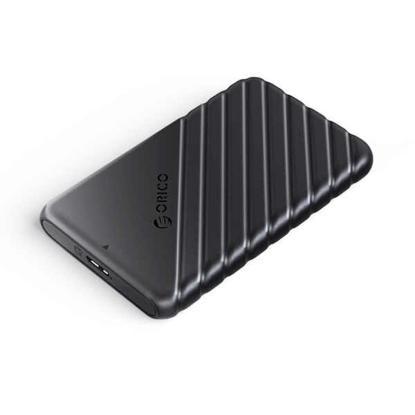 باکس هارد USB3.0 مدل ORICO 25PW1-U3