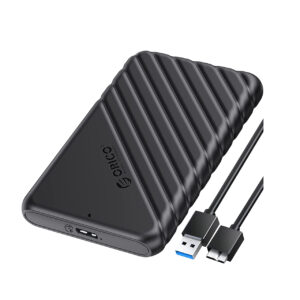 باکس هارد orico