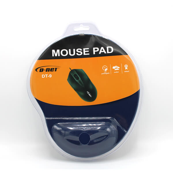 پدموس طبی دی نت مدل DT-9